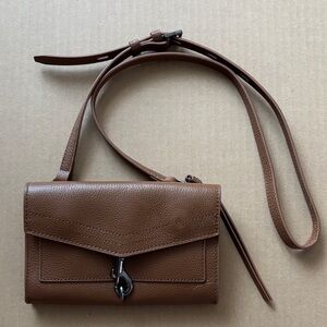 Botkier Crossbody Bag / Wallet